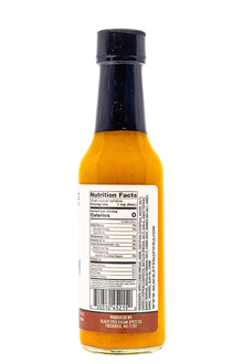 Chickpotle | Black Eyed Susan U8
