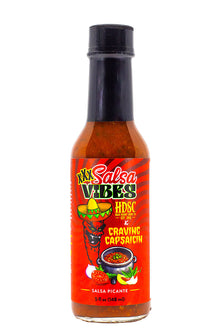Hot Ones Hot Sauce 10 Pack - Season 30 F2