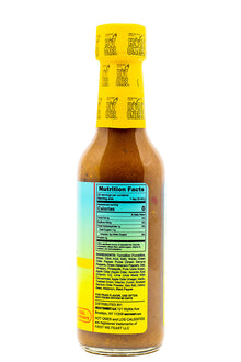 Los Calientes Verde 3-Pack N4