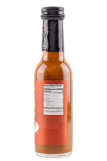 Keith's Burger Sauce | Keith's O2