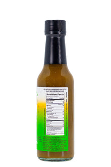 Lift Off | Karma Sauce A0