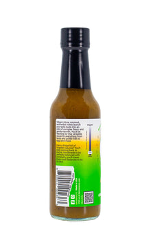 Lift Off | Karma Sauce R9