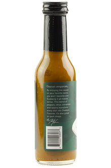 Keith's Taco Sauce | Keith's N0