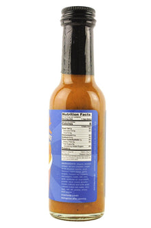 Keith's Chicken Sauce | Keith's K0