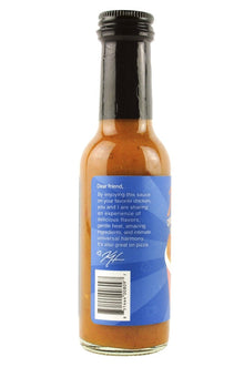 Keith's Chicken Sauce | Keith's K0