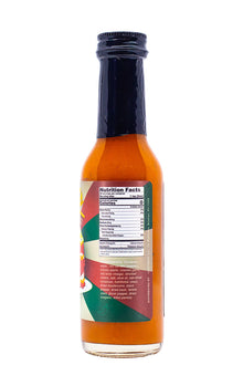Keith's Lasagna Sauce | Keith's E4