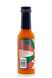 Keith's Lasagna Sauce | Keith's E4