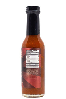 Keith's Steak Sauce | Keith's Q6