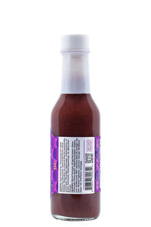 Funky Franc | La Pimenterie O9