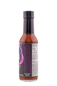 Smoked Onion | Neil's Real Deal C2