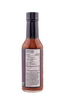 Smoked Onion | Neil's Real Deal C2