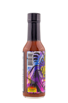 Smoked Onion | Neil's Real Deal C2